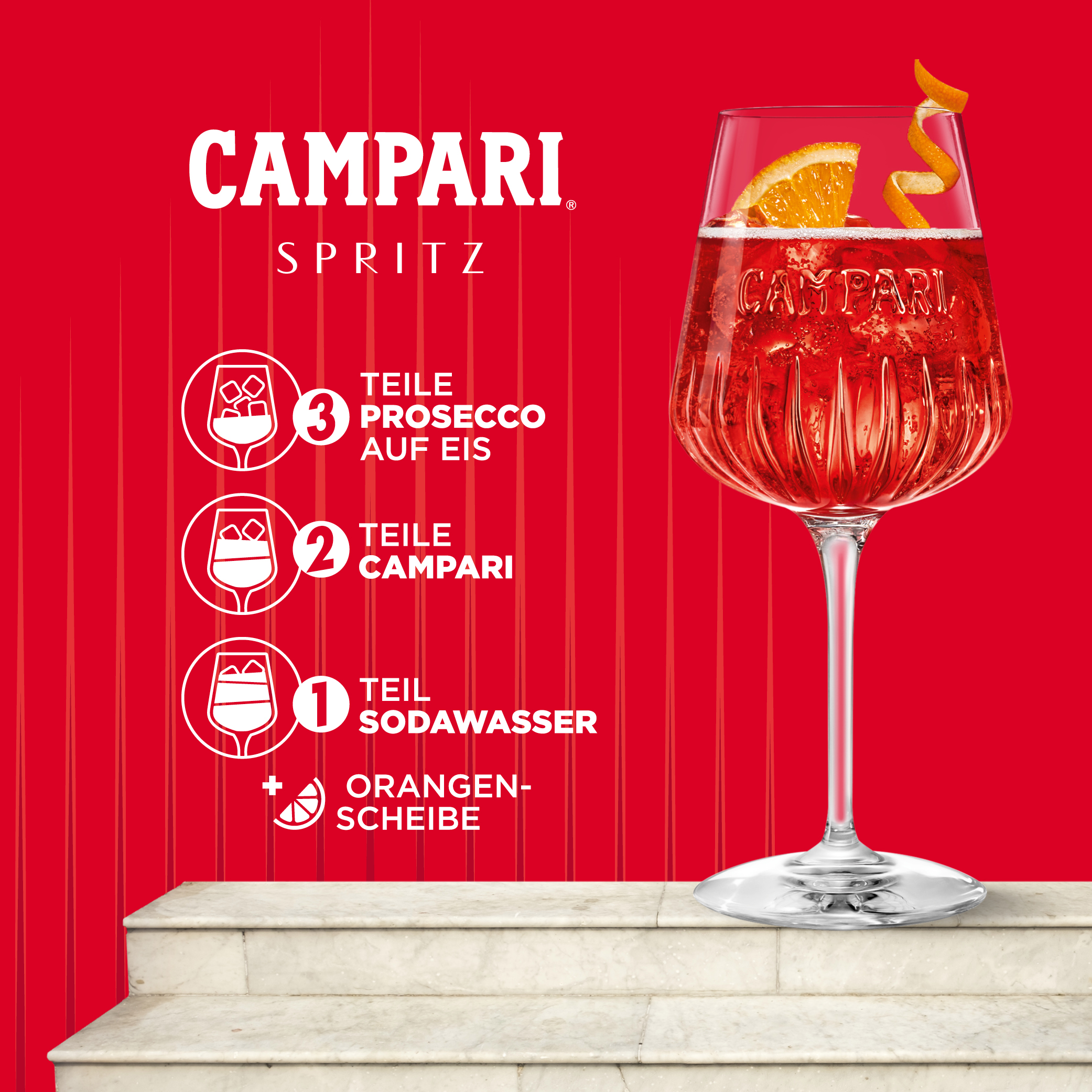 3689_Campari_Landingpage_PortfolioTool_Rezepte_2025_RZ