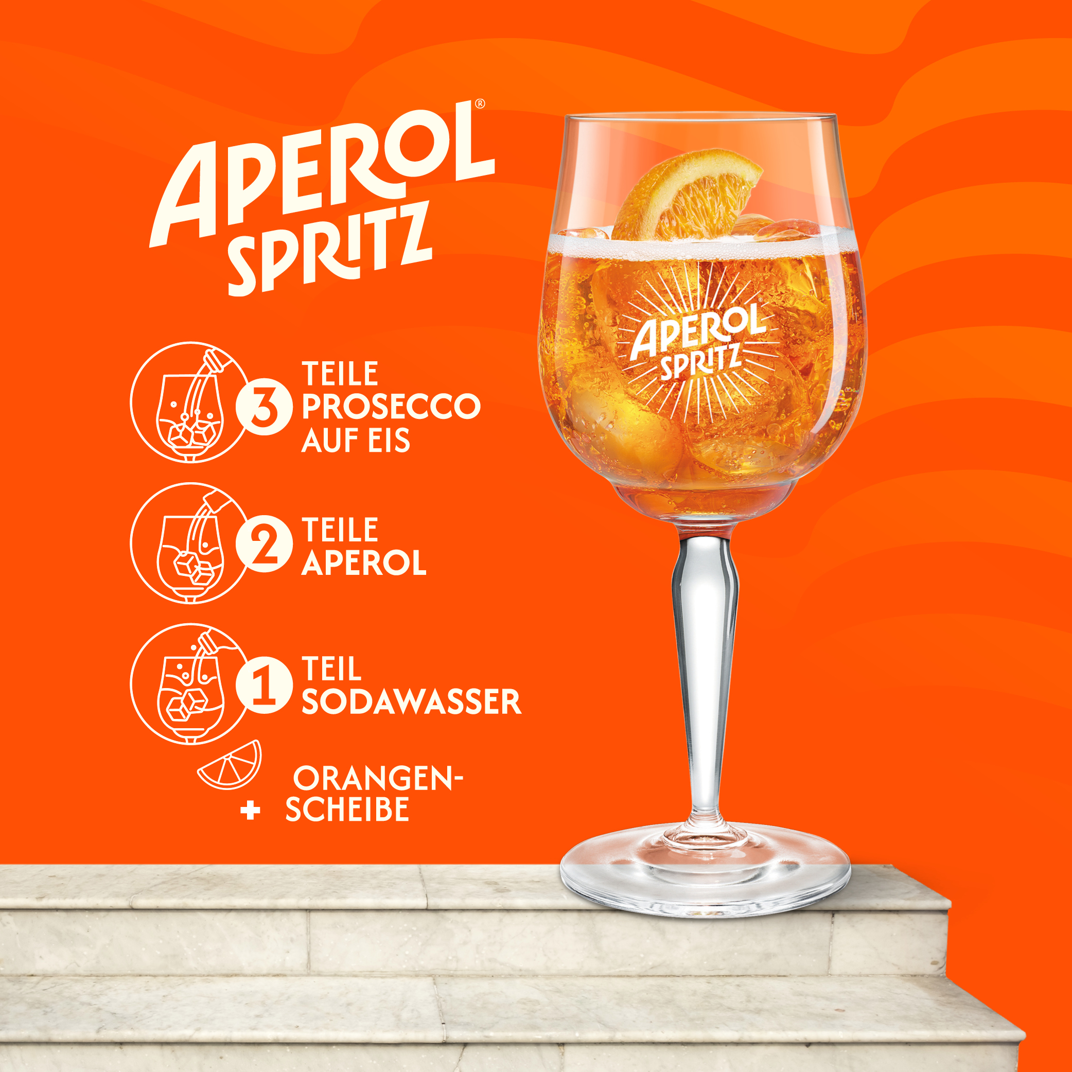 3689_Campari_Landingpage_PortfolioTool_Rezepte_2025_RZ2