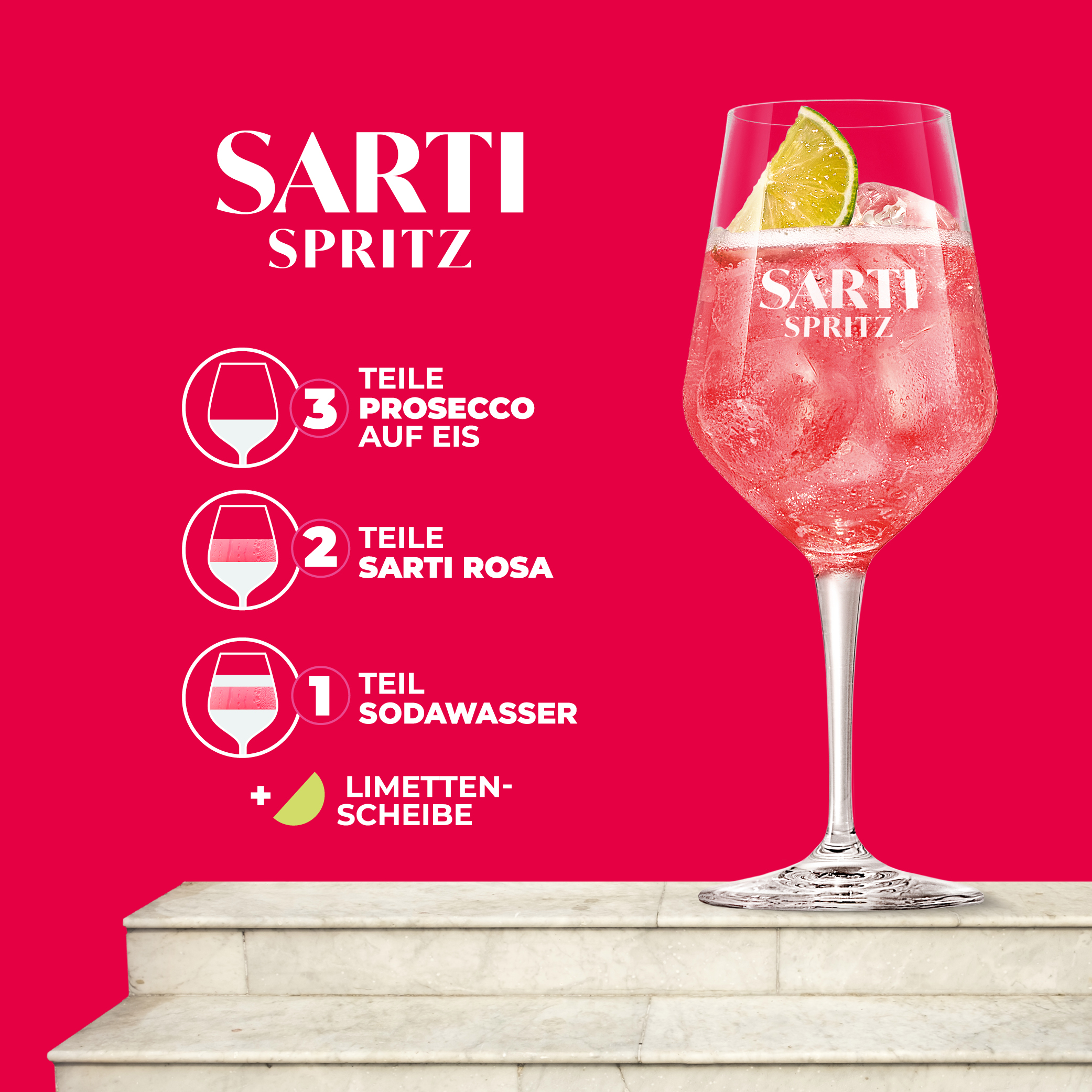 3689_Campari_Landingpage_PortfolioTool_Rezepte_2025_RZ3
