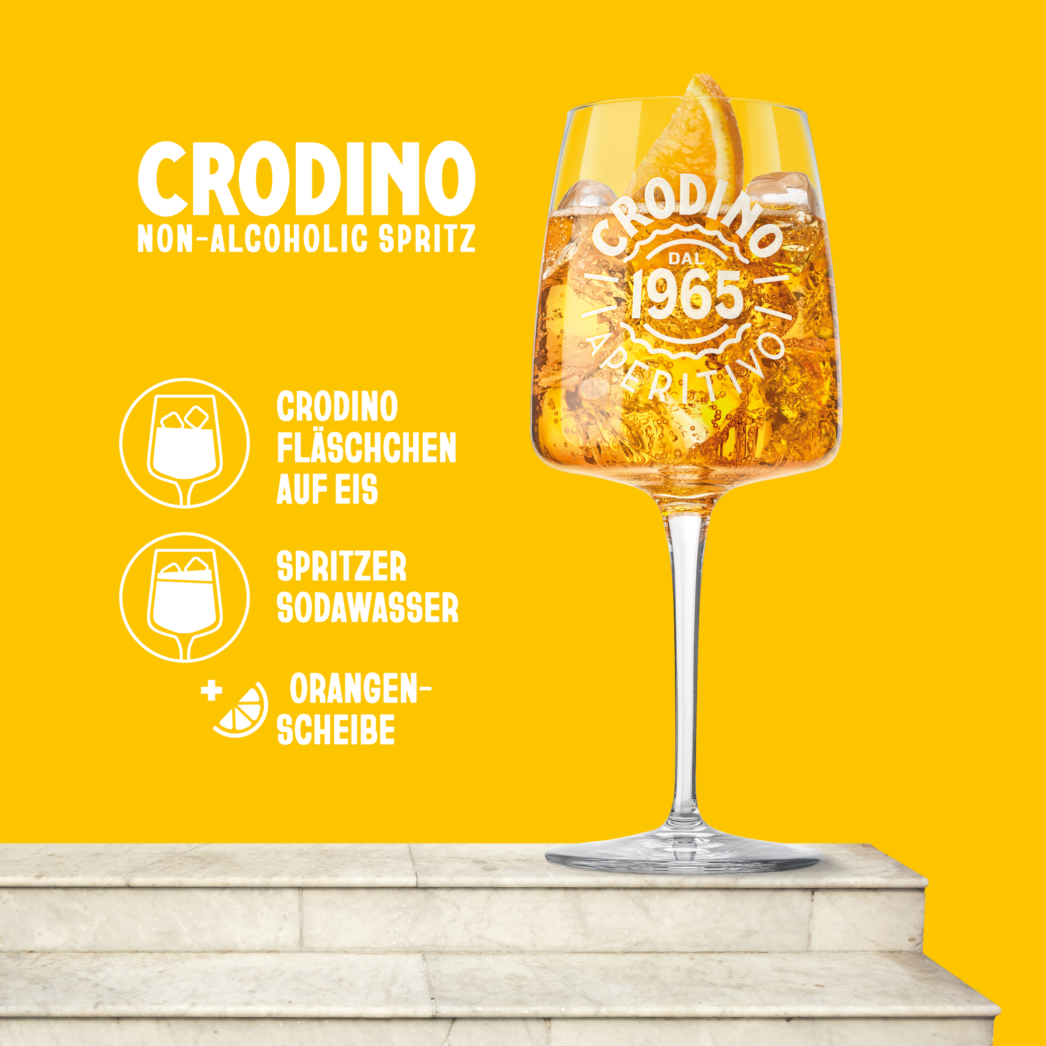 3689_Campari_Landingpage_PortfolioTool_Rezepte_2025_RZ4